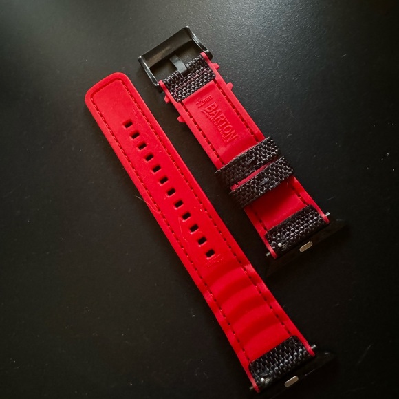 Apple Watch Band 49mm - Picture 2 of 5